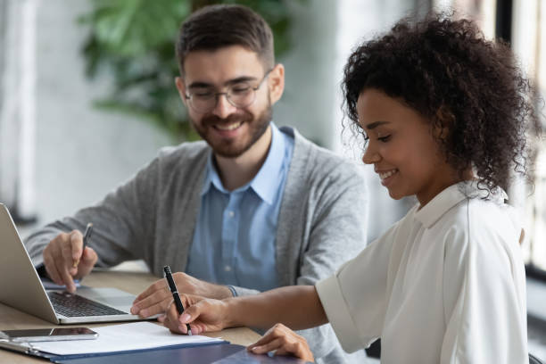 Best Loan Pre-Approval Services  in South Floral Park, NY