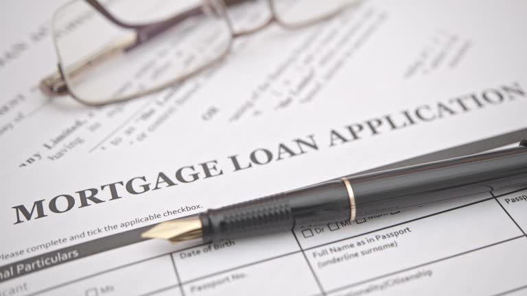 Best Loan Documentation Assistance  in South Floral Park, NY