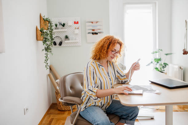 Professional Loan Agency in South Floral Park, NY