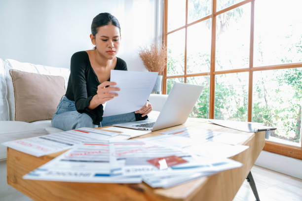 Best Commercial Real Estate Loans  in South Floral Park, NY
